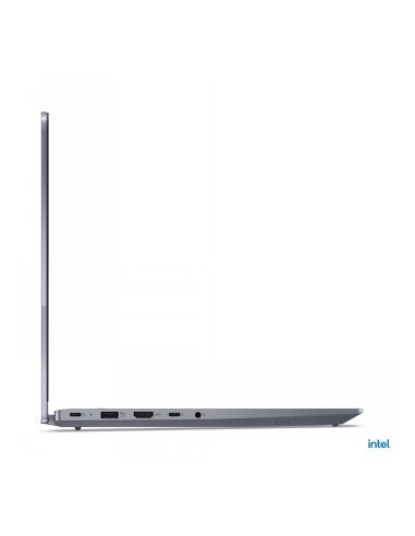 LENOVO TB 14 2-IN-1 G5 U5-225U14WUXGAT16GB512SSDW11P2YSWE