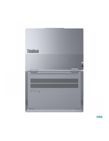 LENOVO TB 14 2-IN-1 G5 U5-225U14WUXGAT16GB512SSDW11P2YSWE