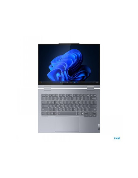 LENOVO TB 14 2-IN-1 G5 U5-225U14WUXGAT16GB512SSDW11P2YSWE