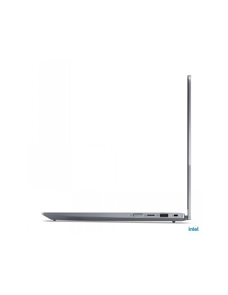 LENOVO TB 14 2-IN-1 G5 U7-255U14WUXGAT32GB512SSDW11P2YSWE