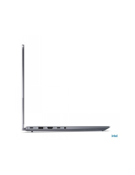 LENOVO TB 14 2-IN-1 G5 U7-255U14WUXGAT32GB512SSDW11P2YSWE