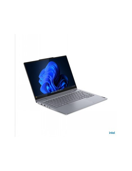 LENOVO TB 14 2-IN-1 G5 U7-255U14WUXGAT32GB512SSDW11P2YSWE