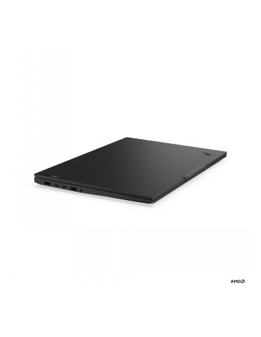 LENOVO E16 G3 R5-23016WUXGA16GB512SSDW11P3YSWE