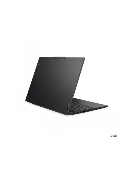 LENOVO E16 G3 R5-23016WUXGA16GB512SSDW11P3YSWE