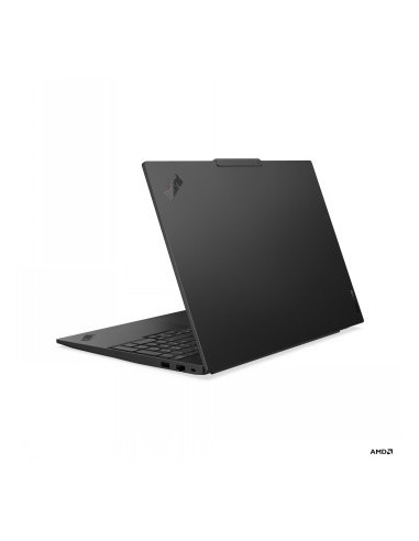 LENOVO E16 G3 R5-23016WUXGA16GB512SSDW11P3YSWE