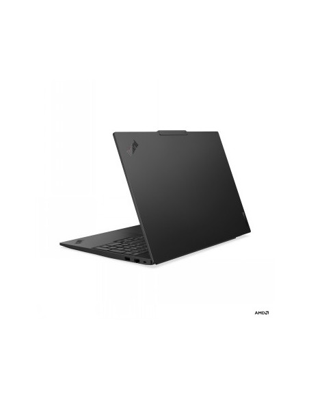 LENOVO E16 G3 R5-23016WUXGA16GB512SSDW11P3YSWE