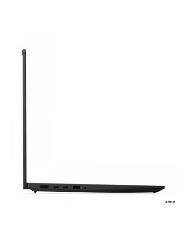 LENOVO E16 G3 R5-23016WUXGA16GB512SSDW11P3YSWE