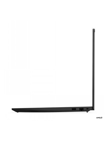 LENOVO E16 G3 R5-23016WUXGA16GB512SSDW11P3YSWE