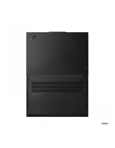 LENOVO E16 G3 R5-23016WUXGA16GB512SSDW11P3YSWE