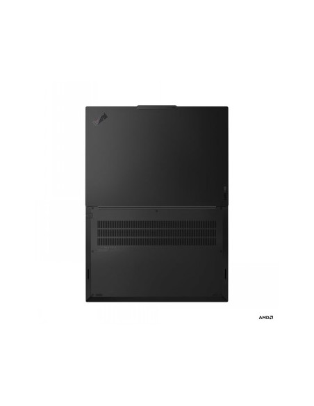 LENOVO E16 G3 R5-23016WUXGA16GB512SSDW11P3YSWE