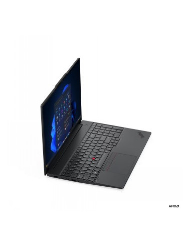 LENOVO E16 G3 R5-23016WUXGA16GB512SSDW11P3YSWE