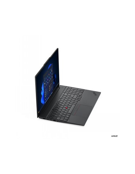 LENOVO E16 G3 R5-23016WUXGA16GB512SSDW11P3YSWE