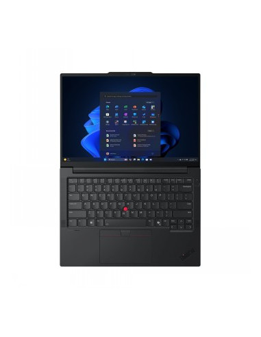 LENOVO E14 G7 U5-225U14WUXGA16GB512SSDW11P3YENG 