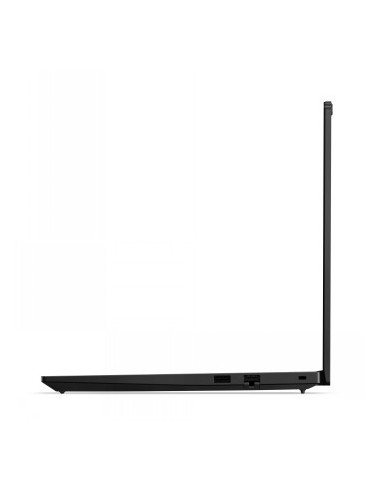 LENOVO E14 G7 U5-225U14WUXGA16GB512SSDW11P3YENG 