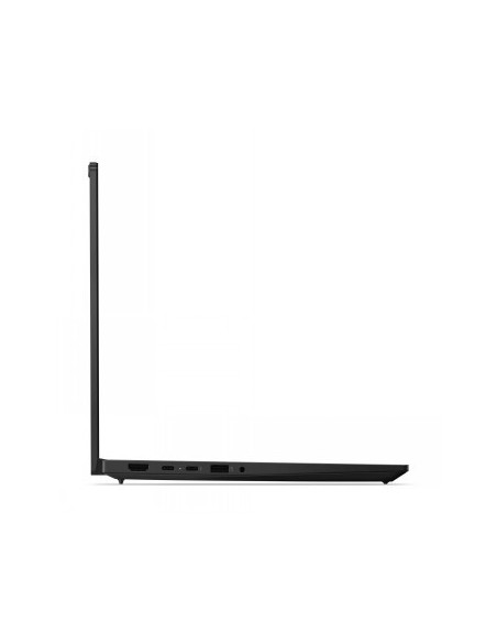 LENOVO E14 G7 U5-225U14WUXGA16GB512SSDW11P3YENG 