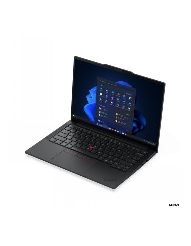 LENOVO E14 G7 R5-23014WUXGA16GB512SSDW11P3YENG 