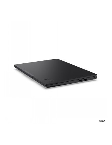 LENOVO E14 G7 R5-23014WUXGA16GB512SSDW11P3YENG 