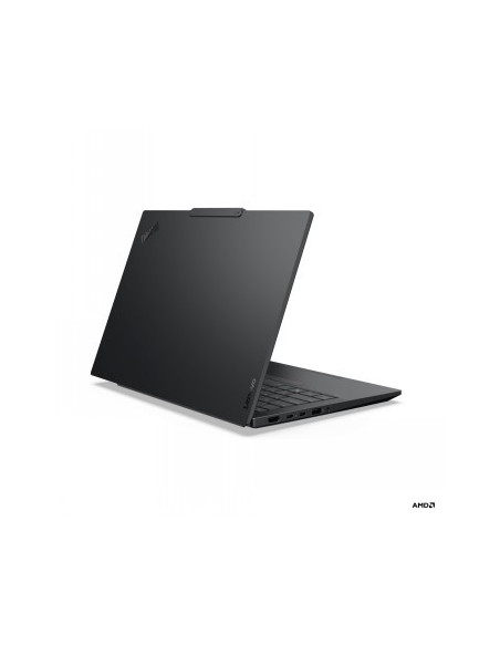 LENOVO E14 G7 R5-23014WUXGA16GB512SSDW11P3YENG 
