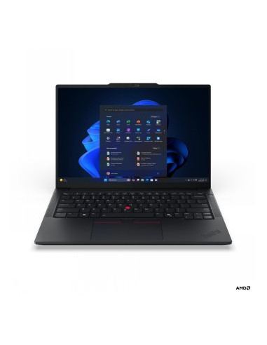 LENOVO E14 G7 R5-23014WUXGA16GB512SSDW11P3YENG 