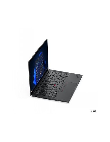 LENOVO E14 G7 R5-23014WUXGA16GB512SSDW11P3YENG 
