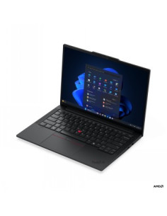 LENOVO E14 G7 R7-25014WUXGA16GB512SSDW11P3YENG 