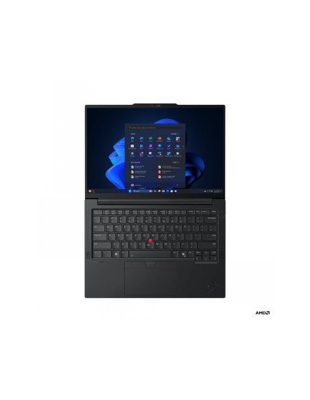 LENOVO E14 G7 R7-25014WUXGA16GB512SSDW11P3YENG 