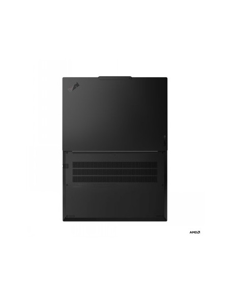 LENOVO E14 G7 R7-25014WUXGA16GB512SSDW11P3YENG 