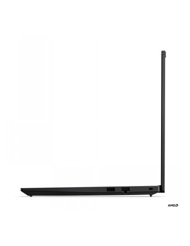 LENOVO E14 G7 R7-25014WUXGA16GB512SSDW11P3YENG 