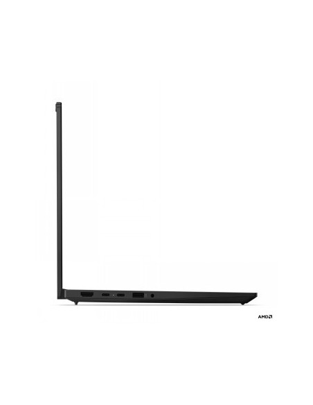 LENOVO E14 G7 R7-25014WUXGA16GB512SSDW11P3YENG 