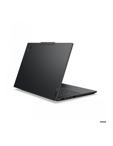LENOVO E14 G7 R7-25014WUXGA16GB512SSDW11P3YENG 