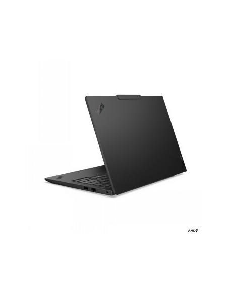 LENOVO E14 G7 R7-25014WUXGA16GB512SSDW11P3YENG 