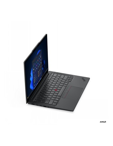 LENOVO E14 G7 R7-25014WUXGA16GB512SSDW11P3YENG 