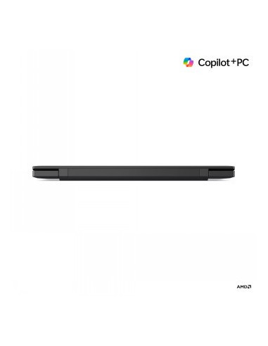 LENOVO T14S G6 R5-34014WUXGA32GB512SSDW11P3PENG