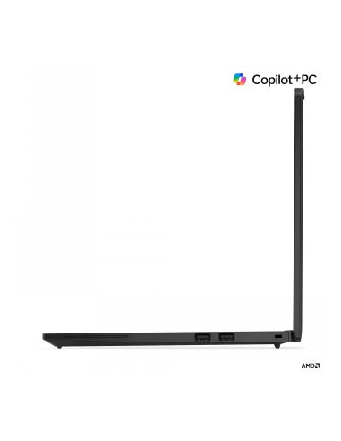 LENOVO T14S G6 R5-34014WUXGA32GB512SSDW11P3PENG