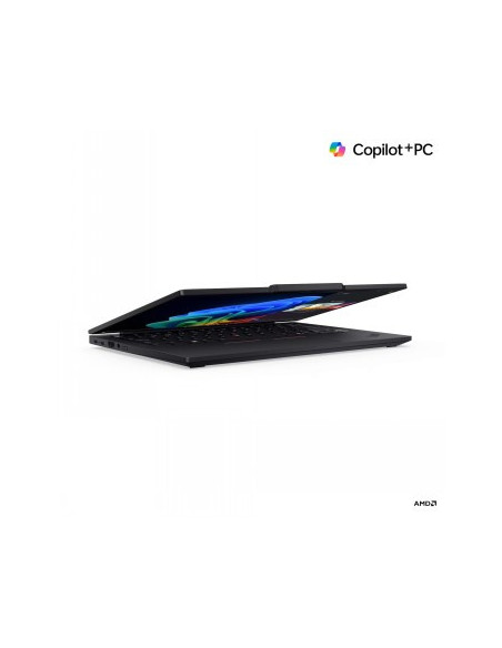 LENOVO T14S G6 R5-34014WUXGA32GB512SSDW11P3PENG