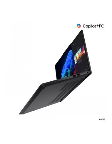 LENOVO T14S G6 R5-34014WUXGA32GB512SSDW11P3PENG