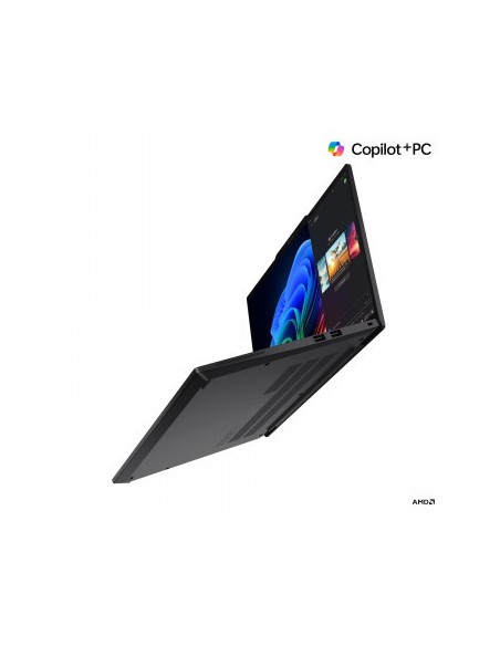 LENOVO T14S G6 R5-34014WUXGA32GB512SSDW11P3PENG