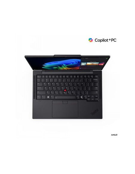 LENOVO T14S G6 R5-34014WUXGA32GB512SSDW11P3PSWE