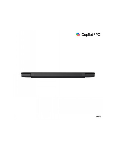 LENOVO T14S G6 R5-34014WUXGA32GB512SSDW11P3PSWE