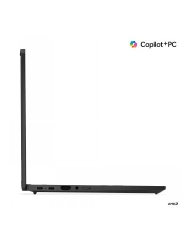 LENOVO T14S G6 R5-34014WUXGA32GB512SSDW11P3PSWE