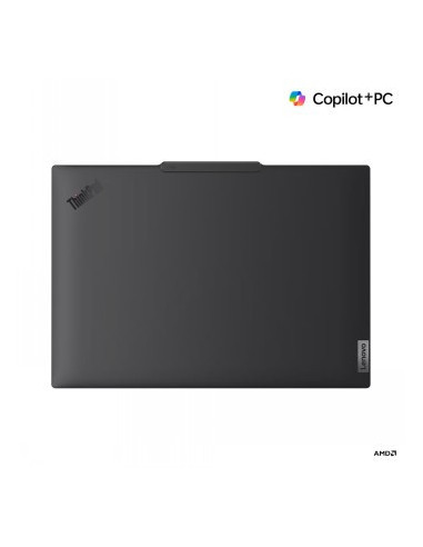 LENOVO T14S G6 R5-34014WUXGA32GB512SSDW11P3PSWE