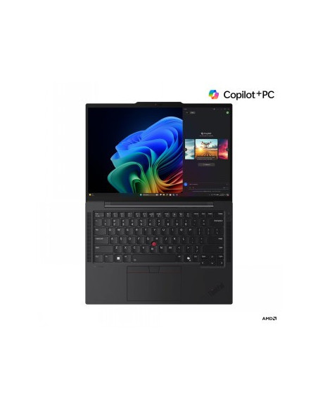LENOVO T14S G6 R5-34014WUXGA32GB512SSDW11P3PSWE