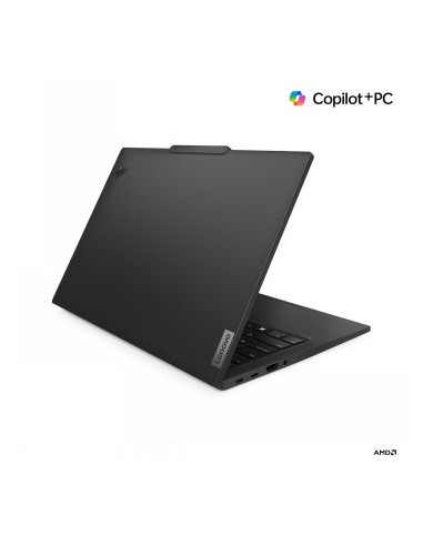 LENOVO T14S G6 R5-34014WUXGA32GB512SSDW11P3PSWE