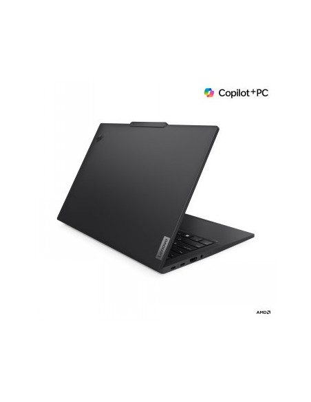 LENOVO T14S G6 R5-34014WUXGA32GB512SSDW11P3PSWE