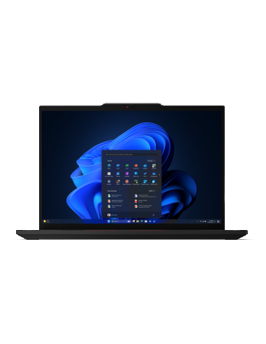 LENOVO T14S G6 R7-35014WUXGA32GB1TBW11P3PENG