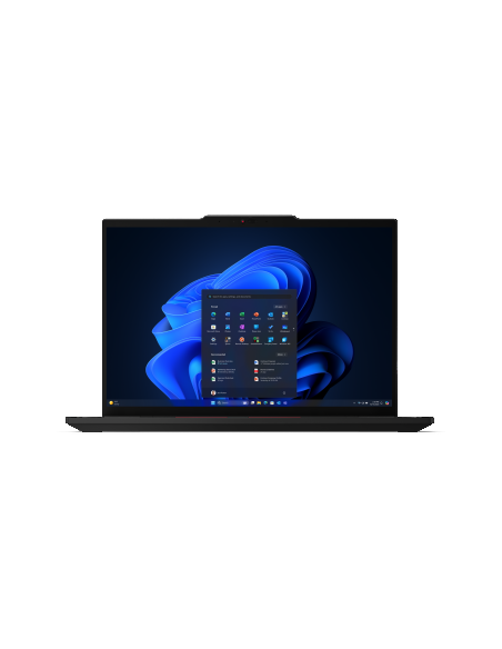 LENOVO T14S G6 R7-35014WUXGA32GB1TBW11P3PENG