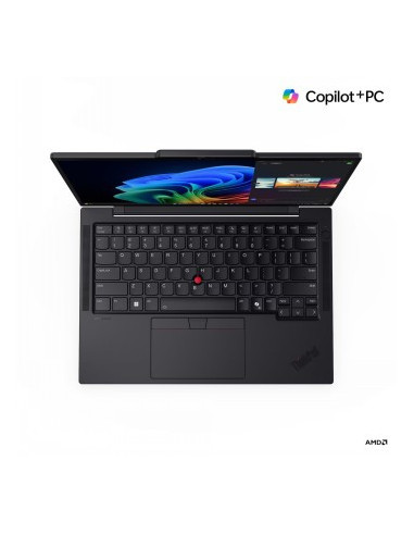 LENOVO T14S G6 R7-35014WUXGA32GB1TBW11P3PENG