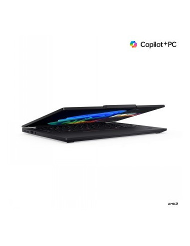 LENOVO T14S G6 R7-35014WUXGA32GB1TBW11P3PENG