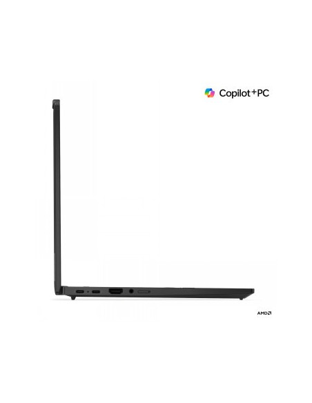 LENOVO T14S G6 R7-35014WUXGA32GB1TBW11P3PSWE