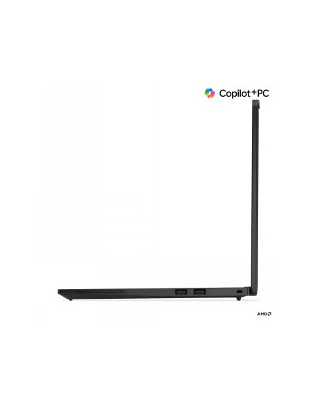 LENOVO T14S G6 R7-35014WUXGA32GB1TBW11P3PSWE